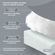 imageUrl_5