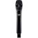 imageUrl_1
