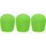 imageUrl_1