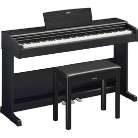 imageUrl_1