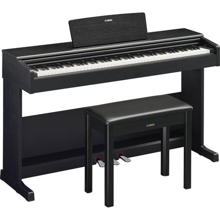 imageUrl_1