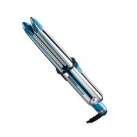 Plancha BaBylissPRO Óptima 3100