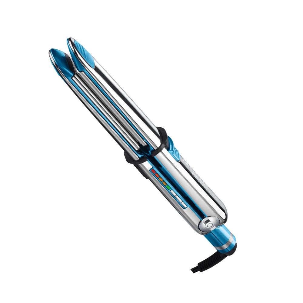 Plancha BaBylissPRO Óptima 3100