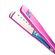 imageUrl_2
