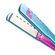 imageUrl_3