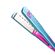 imageUrl_2