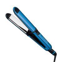 Plancha BaBylissPRO Óptima 3000 Cobalt 1.5