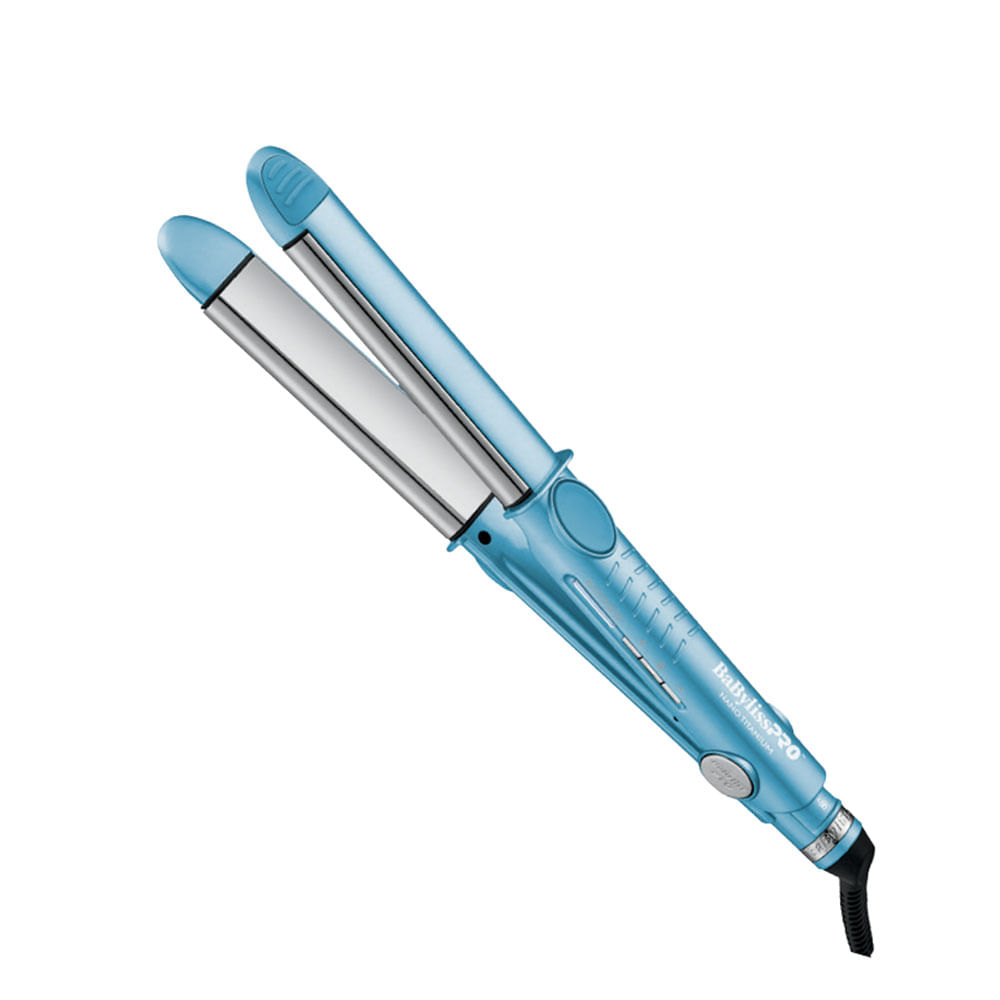 Plancha BaBylissPRO Ustyler