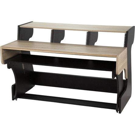 imageUrl_1 imageUrl_1