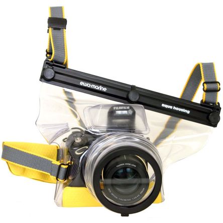 imageUrl_1