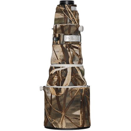 imageUrl_1 imageUrl_1