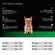 imageUrl_2