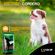 imageUrl_3