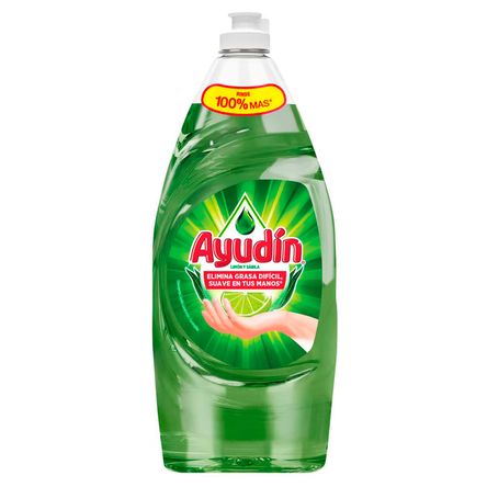 imageUrl_1