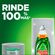 imageUrl_3