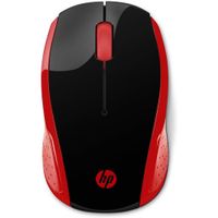 Teros Mouse Gamer Óptico 3200 Dpi 5 Botones Retroiluminado Usb Te-G300