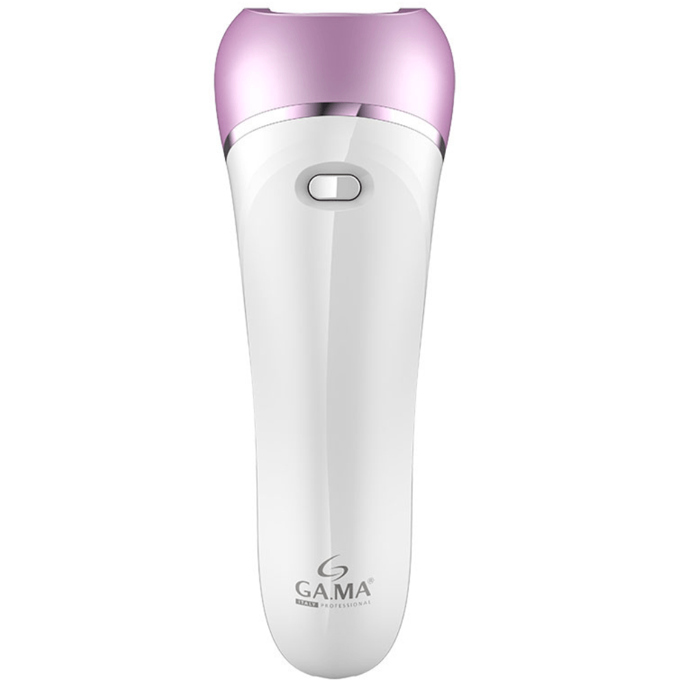 Depilador Oasis Supreme Gama BECDP0000000211