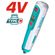 imageUrl_6