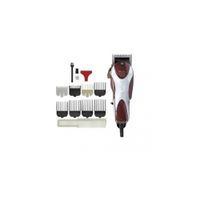 Cortador de Cabello Magic Clip 5 Star 8451/318