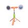 imageUrl_2