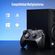 imageUrl_3