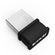 imageUrl_4