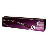 Rizador Chrome Curls Remington CI11A19