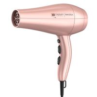 Secadora Diva 3D Keration BECHD0000002033