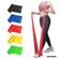 imageUrl_3