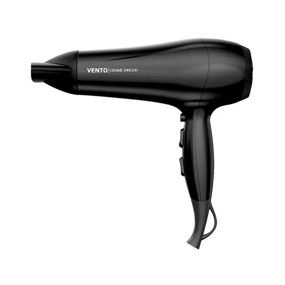 Secadora de Cabello Vento Gama BECHD0000002745