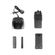imageUrl_4