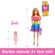 imageUrl_4