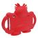 imageUrl_2