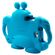 imageUrl_3
