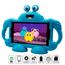 imageUrl_1