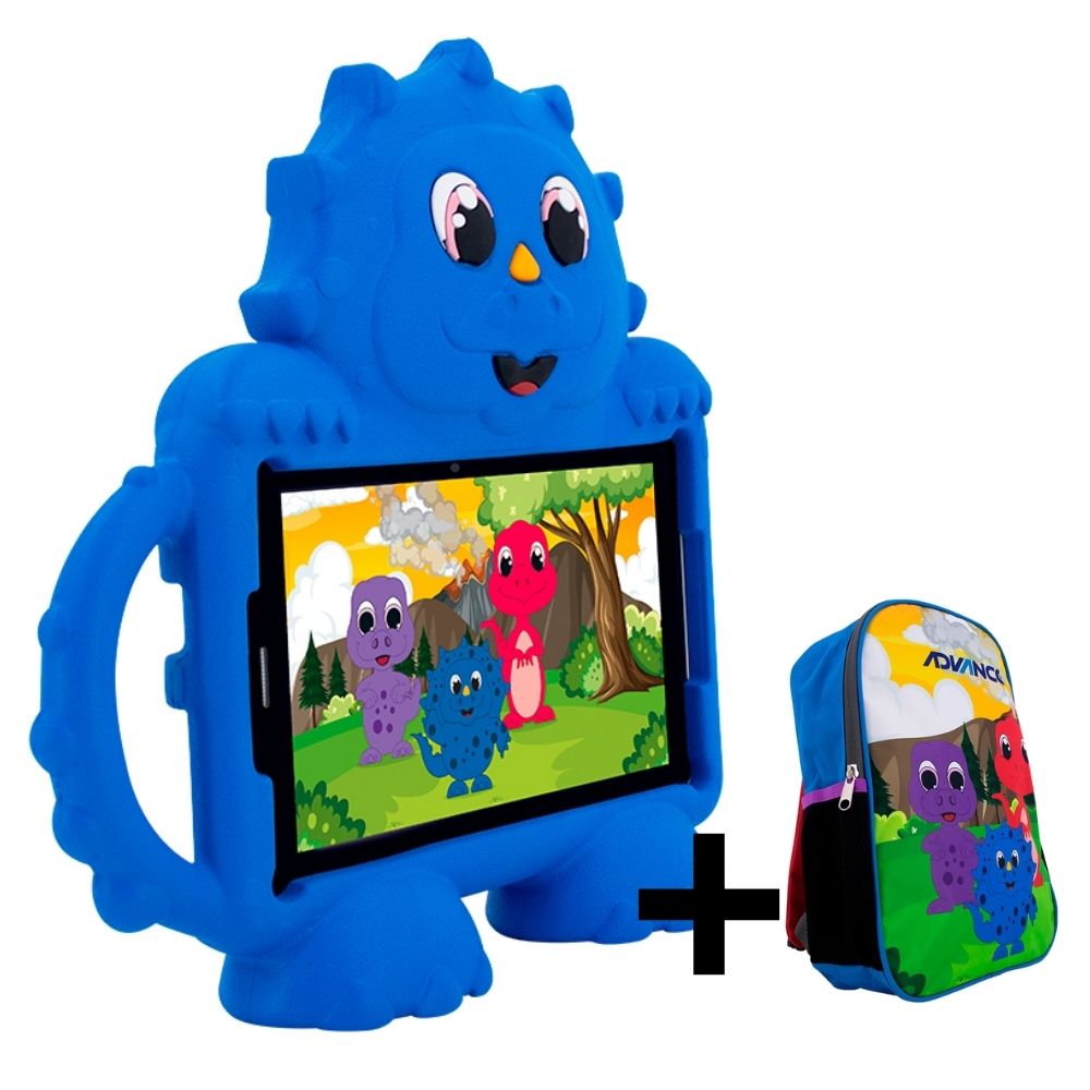 imageUrl_1 imageUrl_1