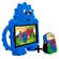 imageUrl_1