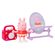 imageUrl_2