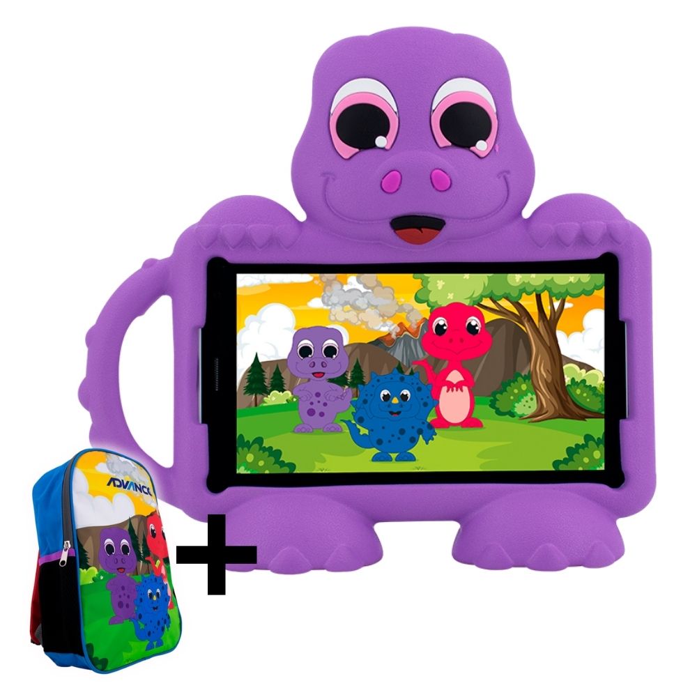 imageUrl_1 imageUrl_1
