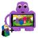 imageUrl_1