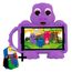 imageUrl_1