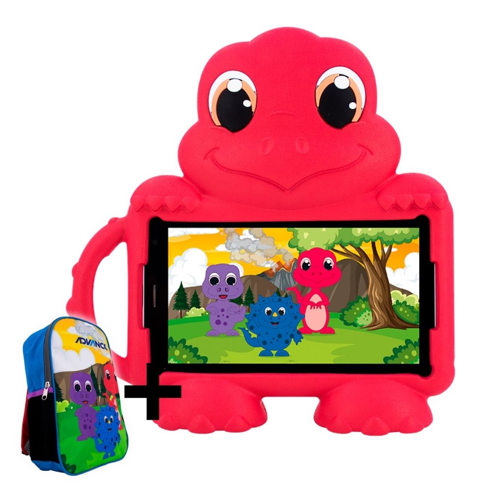 imageUrl_1 imageUrl_1
