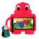 imageUrl_1