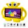 imageUrl_1