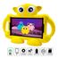 imageUrl_1