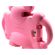 imageUrl_3