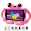 imageUrl_1