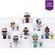 imageUrl_2
