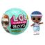 imageUrl_1