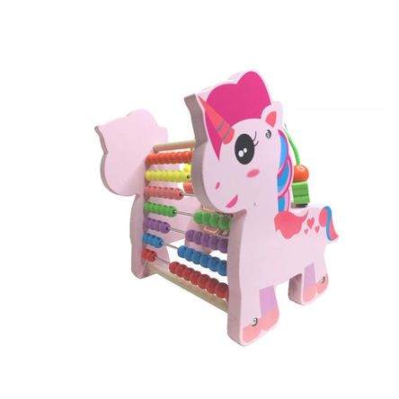 imageUrl_1 imageUrl_1